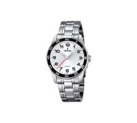 FESTINA Hommes Horloge F16905/1