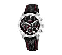 Festina Horloge F20346-3