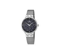 Festina Horloge F20385/3