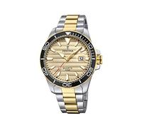 Festina Horloge Hommes F20362/1