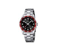 Festina Junior Collection F16905/3 Montre pour garçons Excellente Lisibilité