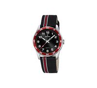 Festina Junior Collection F16906/3 Montre pour garçons Excellente Lisibilité