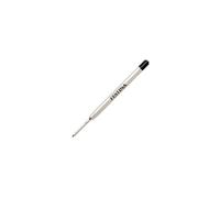 Festina Lot de 2 recharges pour stylo à bille (Noir)