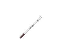 Festina Lot de 2 recharges pour stylo roller Noir