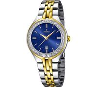 Festina MADEMOISELLE F16868/3 Montre pour femme