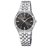 Festina Mademoiselle F20223/2 Montre femme Design Highlight