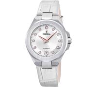 Festina MADEMOISELLE F20701/1 Montre pour femme