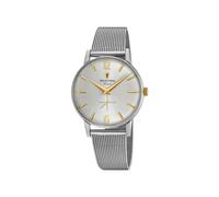 Festina Homme watch F20252-2 Argent
