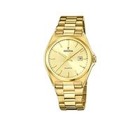 Festina Montre Acero Clasico