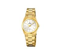 Festina Montre Acero Clasico