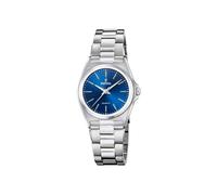 Festina Montre Acero Clasico