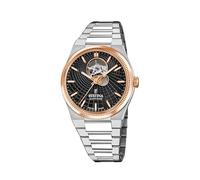 Festina Montre mixte F20061/4 bracelet automatique s