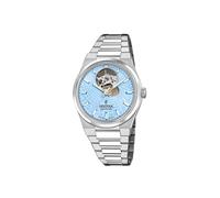 Festina Montre Mixte F20054/4 bracelet automatique s