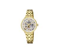 Festina montre Femme Automatique F20617/1