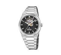 Festina Montre Automatique Rivé Swiss Made