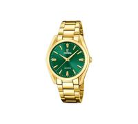 Festina Montre Boyfriend Collection