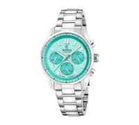 Festina Montre Boyfriend Collection