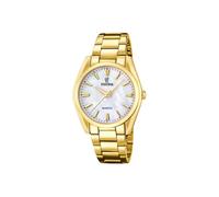 Festina Montre Boyfriend Collection