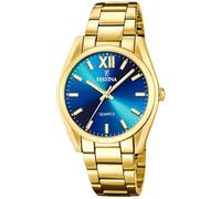 Festina Montre Boyfriend pour dames