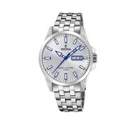 Festina montre-bracelet pour hommes Classic Festina-F20357-1