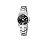 Festina Montre Classics Swiss Made