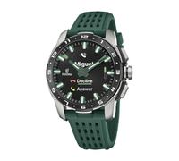 Festina Montre Homme F23305-1