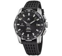 Festina Montre Connectée Hybride Full D (44 Mm) Avec Affichage F23305/8