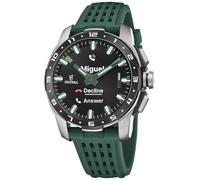 Festina Montre connectée hybride Full D F23305/1 pour homme
