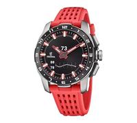 Festina Montre connectée hybride Full D F23305/4 pour homme
