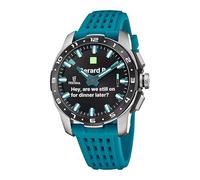 Festina Montre connectée hybride Full D F23305/5 pour homme