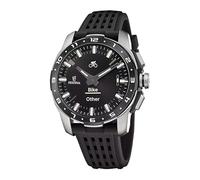 Festina Montre connectée hybride Full D F23305/8 pour homme