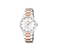 Montre Femme F20612/1