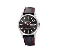Festina Montre dateur Acero Clasico