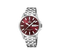 Festina Montre dateur Acero Clasico