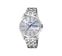 Festina Montre dateur Acero Clasico