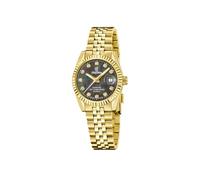 Festina Montre dateur Classics Swiss Made