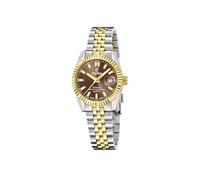 Festina Montre dateur Classics Swiss Made