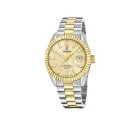 Festina Montre dateur Classics Swiss Made