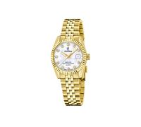 Festina Montre dateur Classics Swiss Made