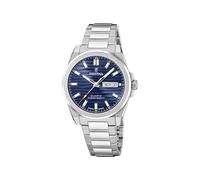 Festina Montre dateur Classics Swiss Made