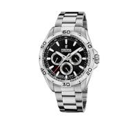 Festina Montre dateur Multifunction