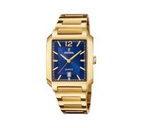 Festina Montre dateur on The Square