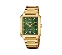Festina Montre dateur on The Square