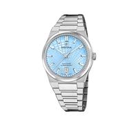Festina Montre dateur Rivé Swiss Made