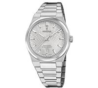 Festina Montre dateur Rivé Swiss Made