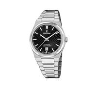 Festina Montre dateur Rivé Swiss Made