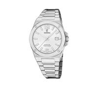 Festina Montre dateur Vallee Swiss Made