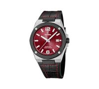Festina Montre dateur Vallee Swiss Made