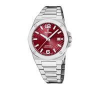 Festina Montre dateur Vallee Swiss Made