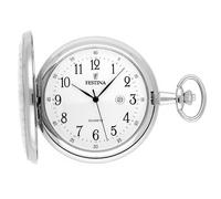 Festina - F2023/1 - Montre de poche - Hommes - Quartz